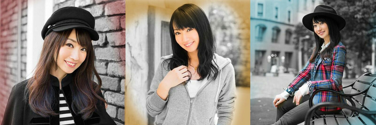 daigoroh_ns's profile banner image