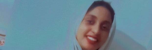 mshar696014341's profile banner image
