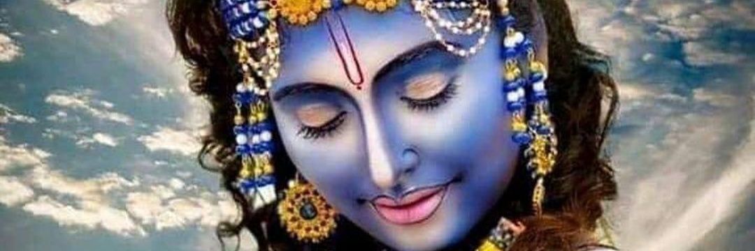 CARAMBHAKT's profile banner image