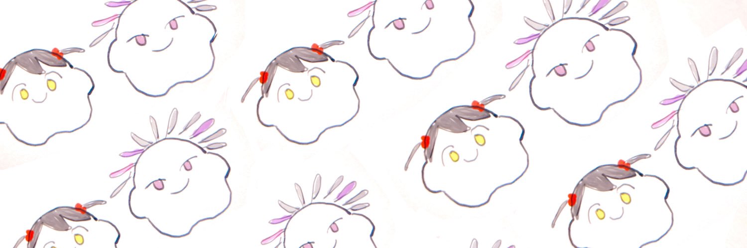 top____00's profile banner image