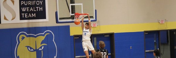 DavisCochran35 Profile Banner