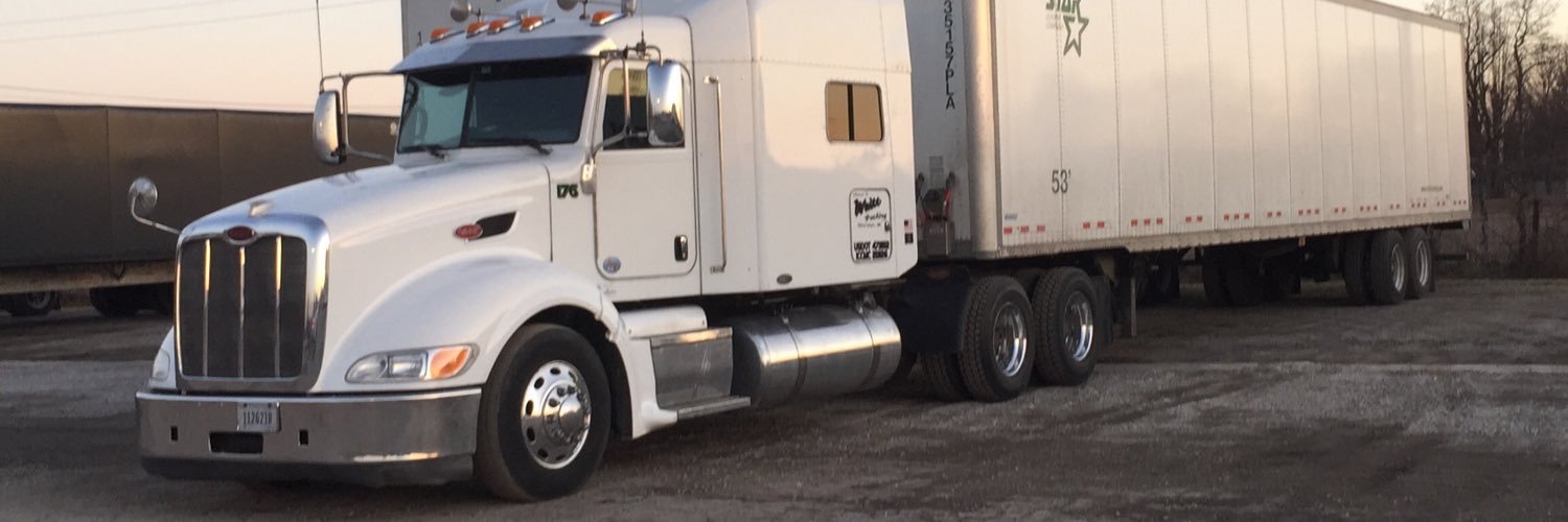 tomlinsonwr's profile banner image