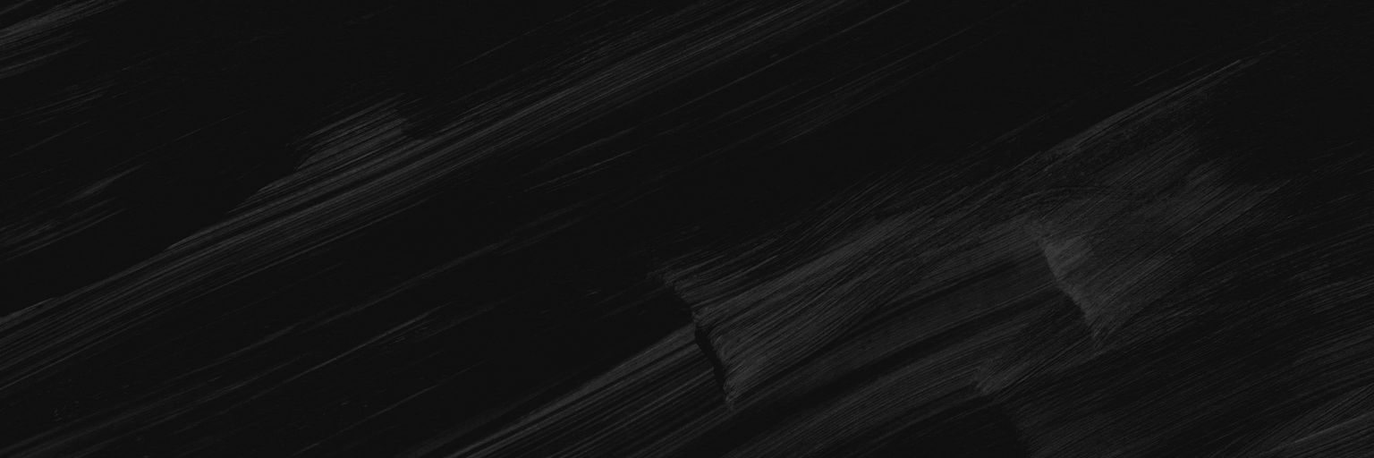 tktktr7's profile banner image