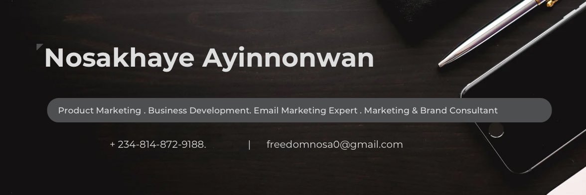 analytics__ace's profile banner image