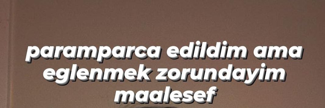 denizpublic's profile banner image