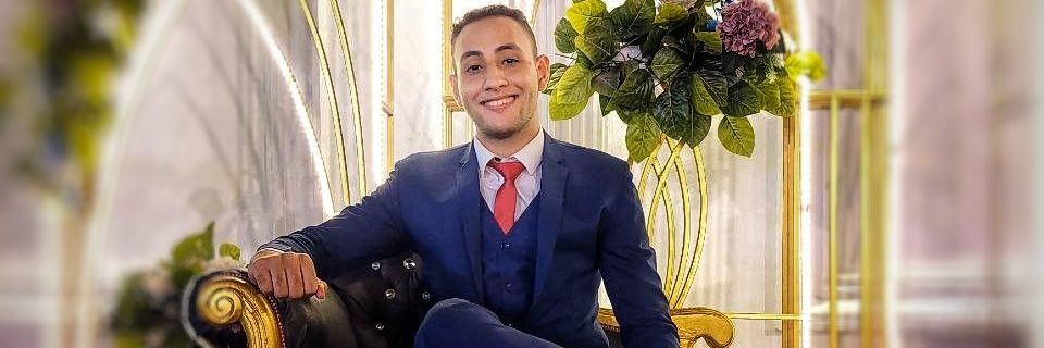 Abdo011240's profile banner image