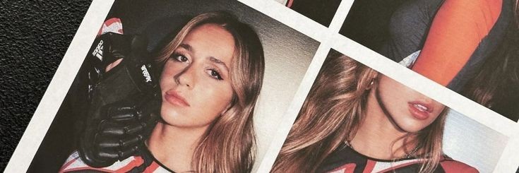 mica ໑̣ ARGENBRINAA banner