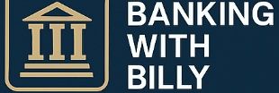 Banking With Billy banner