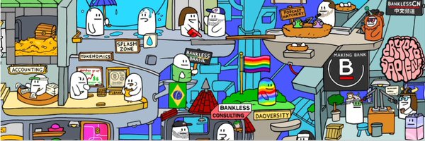0xJoshuaSL Profile Banner