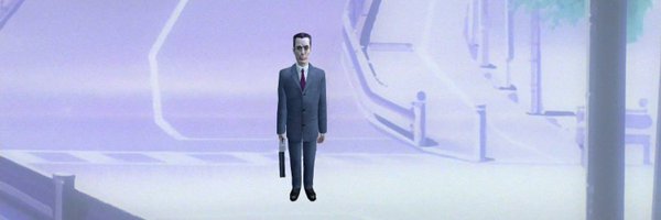 ChimeraEnvy Profile Banner