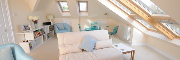 TheLoftAccessCo Profile Banner