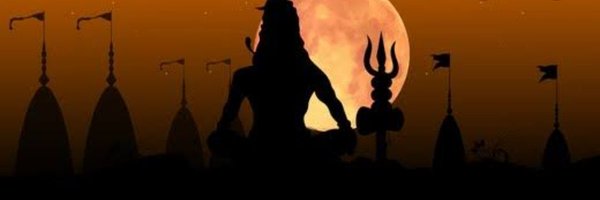 radha42080557 Profile Banner