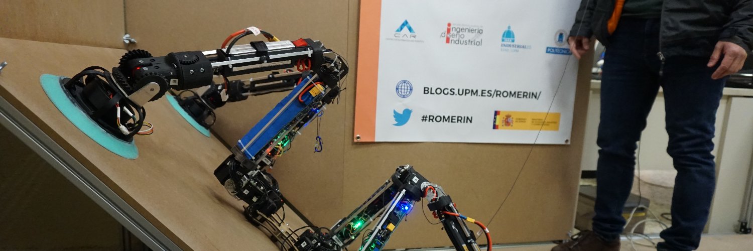 Miguel Hernando banner