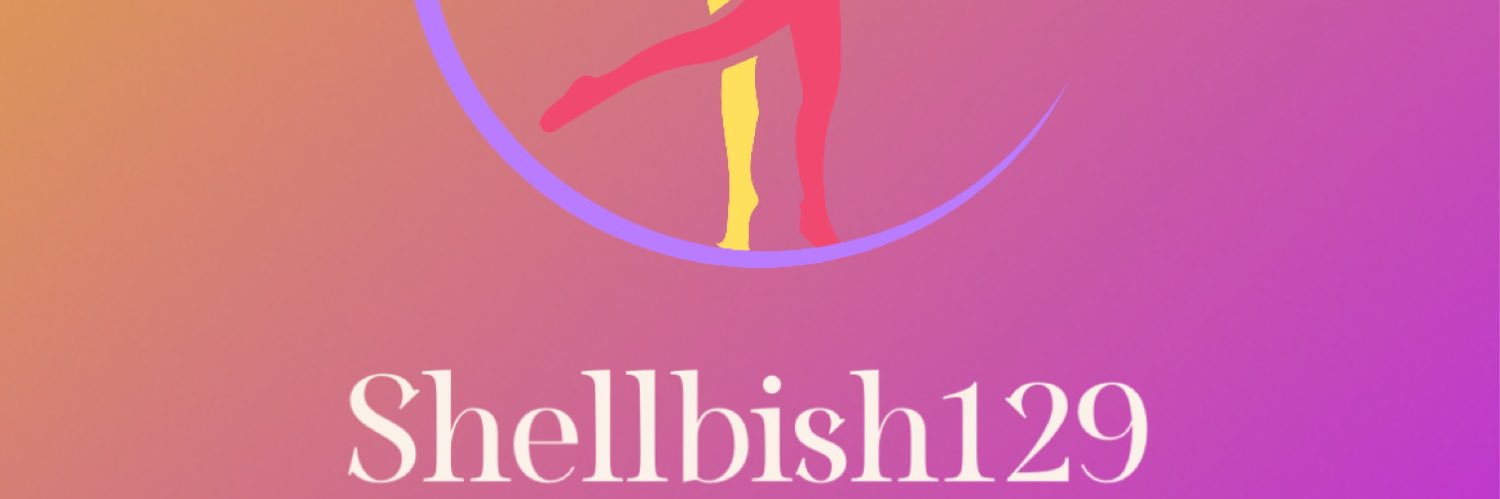 Michell55615000's profile banner image