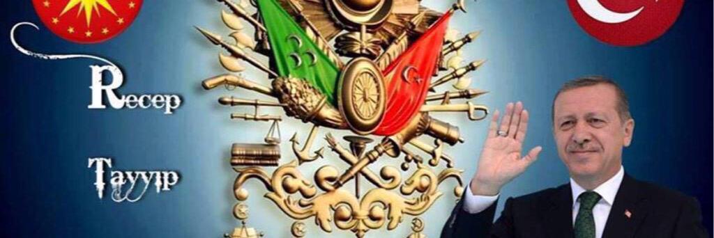AhmetsvnAk's profile banner image