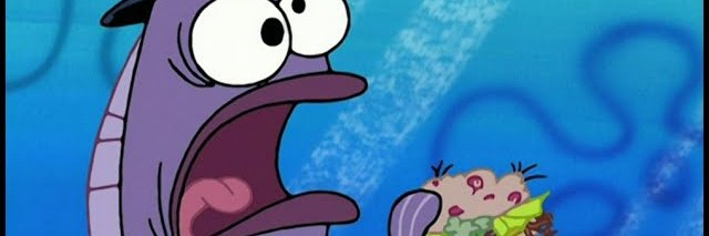 matpoew's profile banner image