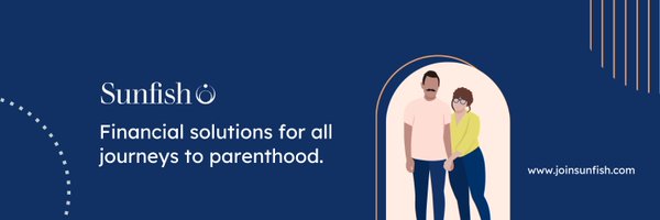 joinsunfish Profile Banner