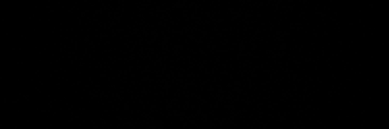 👸🏻 banner
