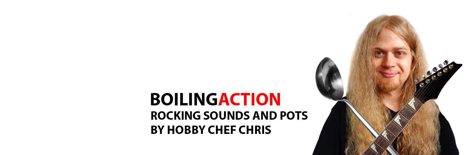 boilingaction's profile banner image