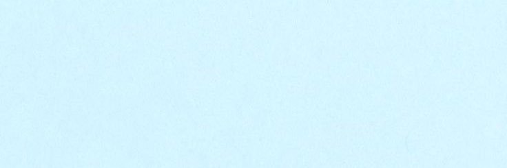 cloudyb4be's profile banner image
