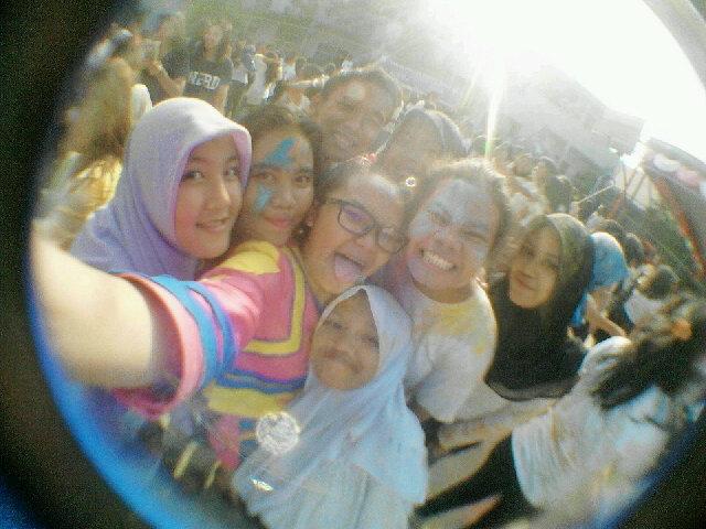 putri_daulay04's profile banner image