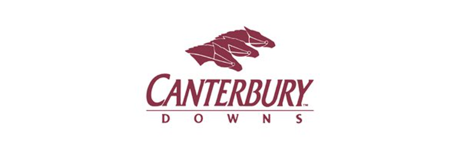 Canterbury Downs Profile Banner