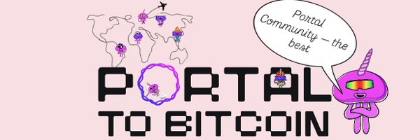 srsh_os Profile Banner