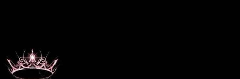 hhazzall1's profile banner image