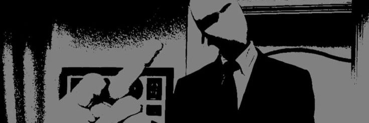 thenormalkral1e's profile banner image