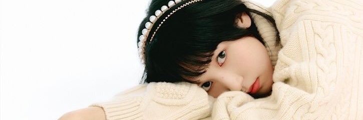 jaljayomina's profile banner image