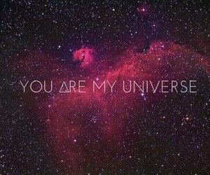 VershRubyG's profile banner image