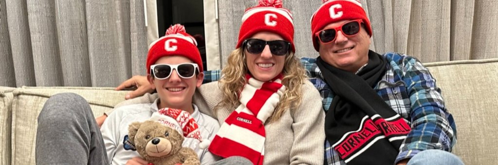 Nicki Webber Moore banner