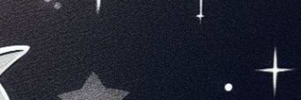 g0ile_stechee Profile Banner