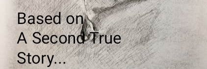 AprinandesF's profile banner image