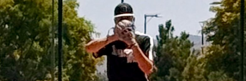 Cason Hagerman banner