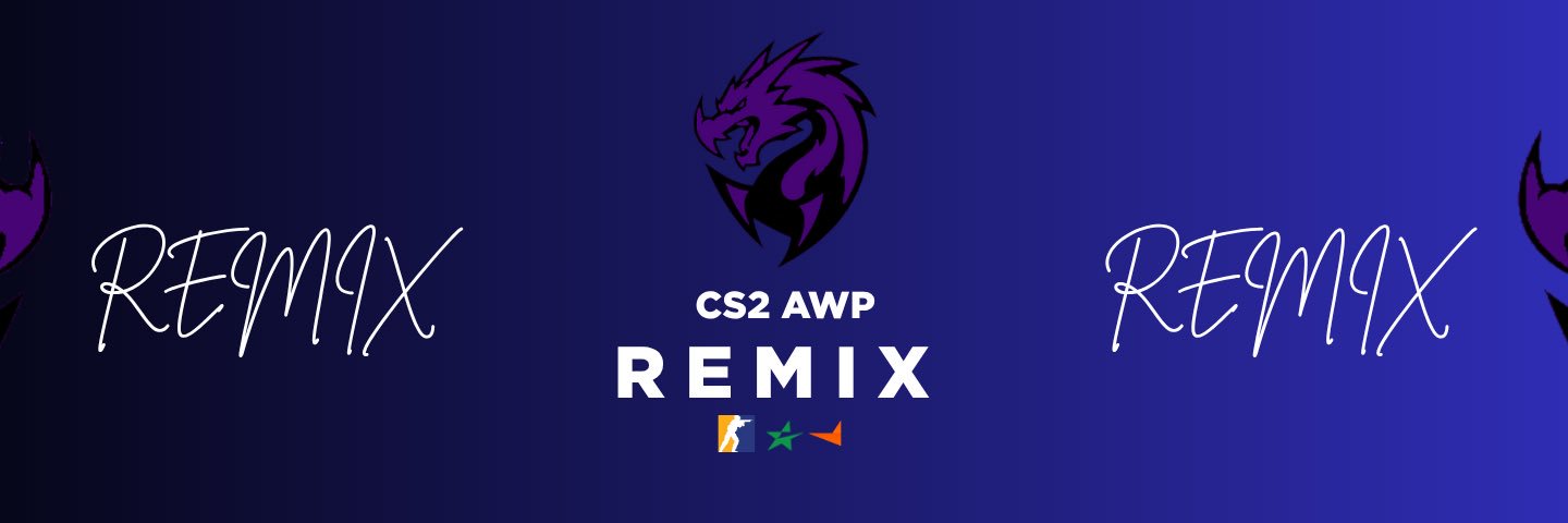 remixcs2 banner