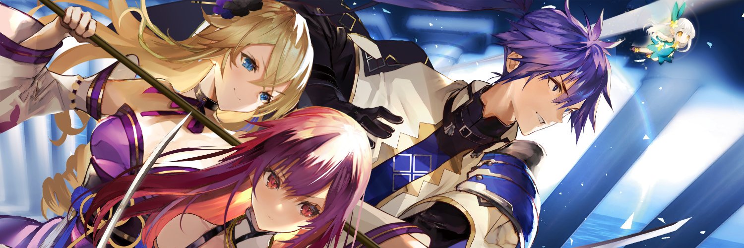 AllenSeaze's profile banner image