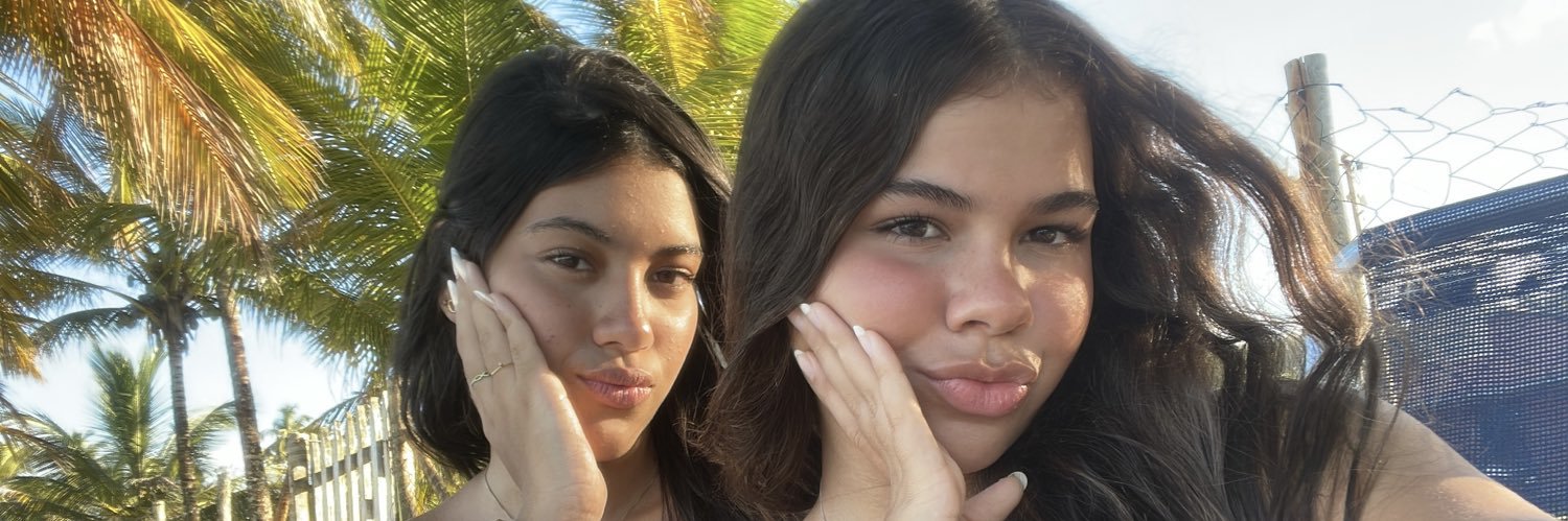 _lliloca's profile banner image