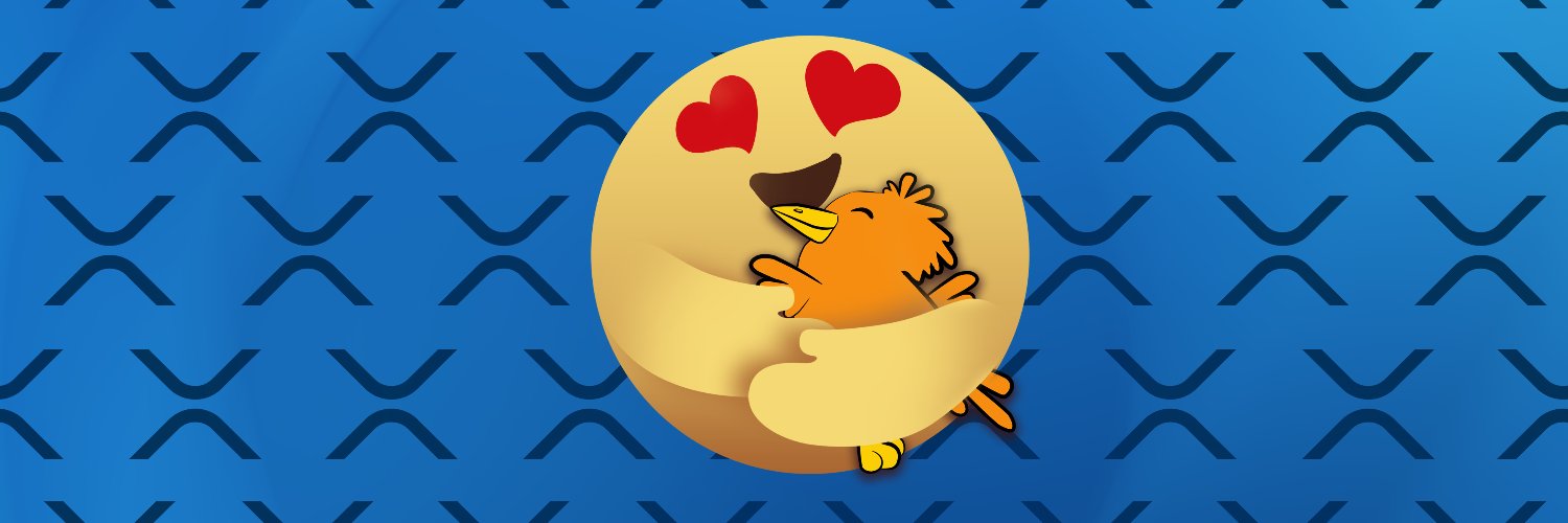 Davin-Lee∙Port banner