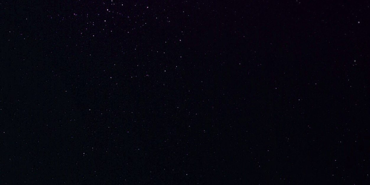 Hellenite's profile banner image