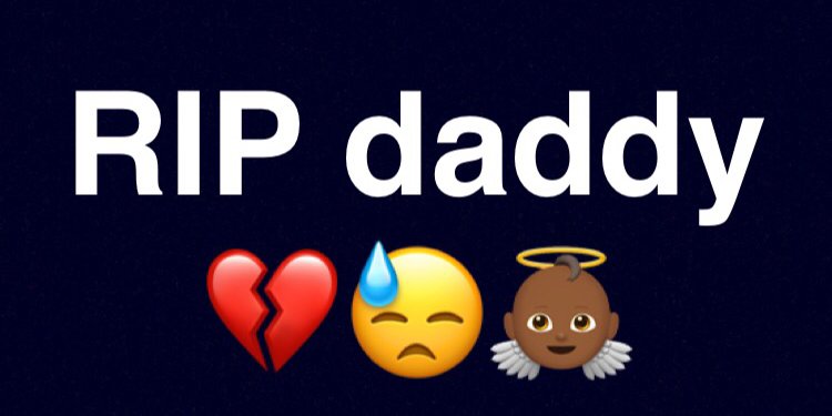 Im_PettyAF's profile banner image