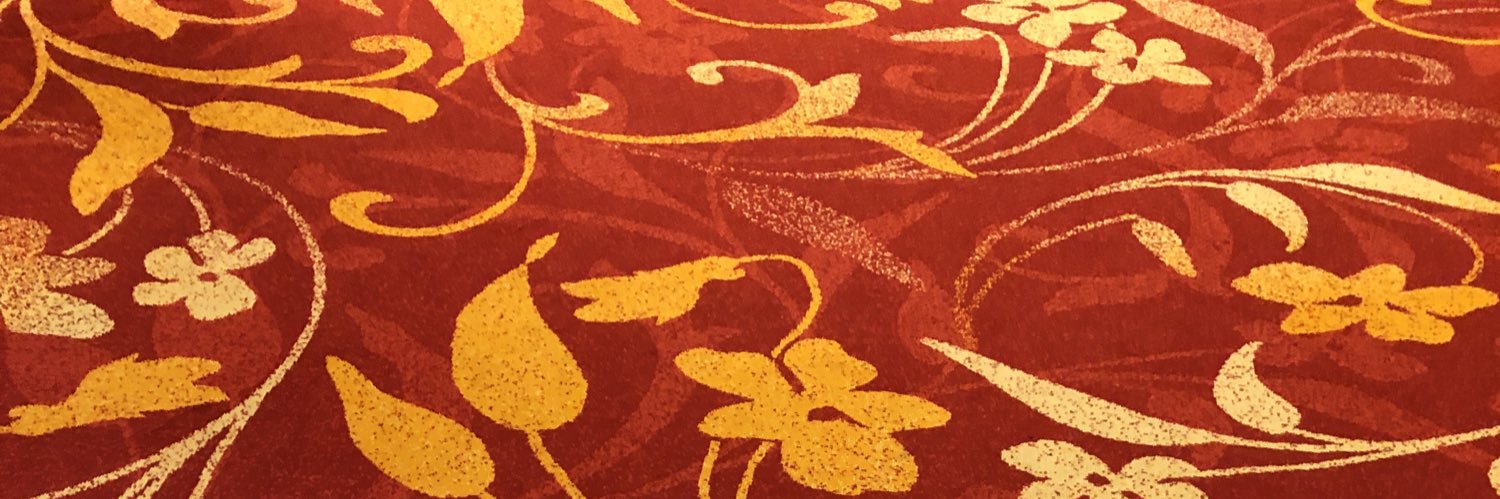 mitotochi's profile banner image