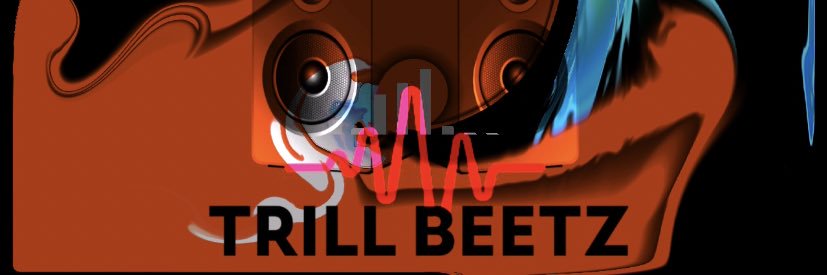 TrillBeetz ♊️ banner