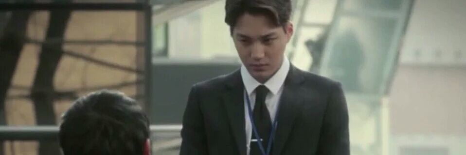 chahitsuji's profile banner image