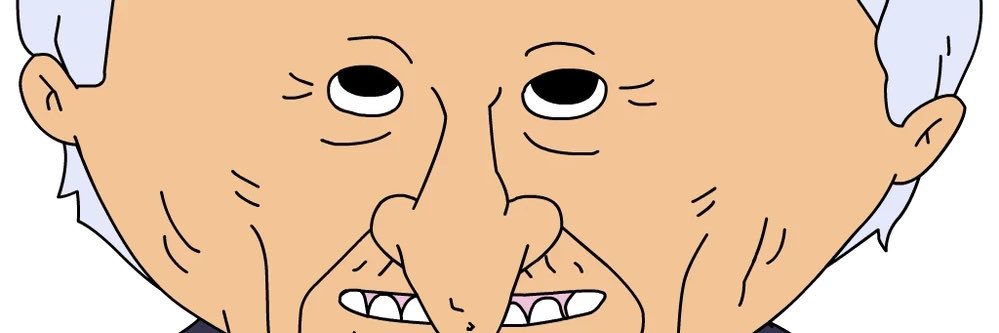 ein_typ banner
