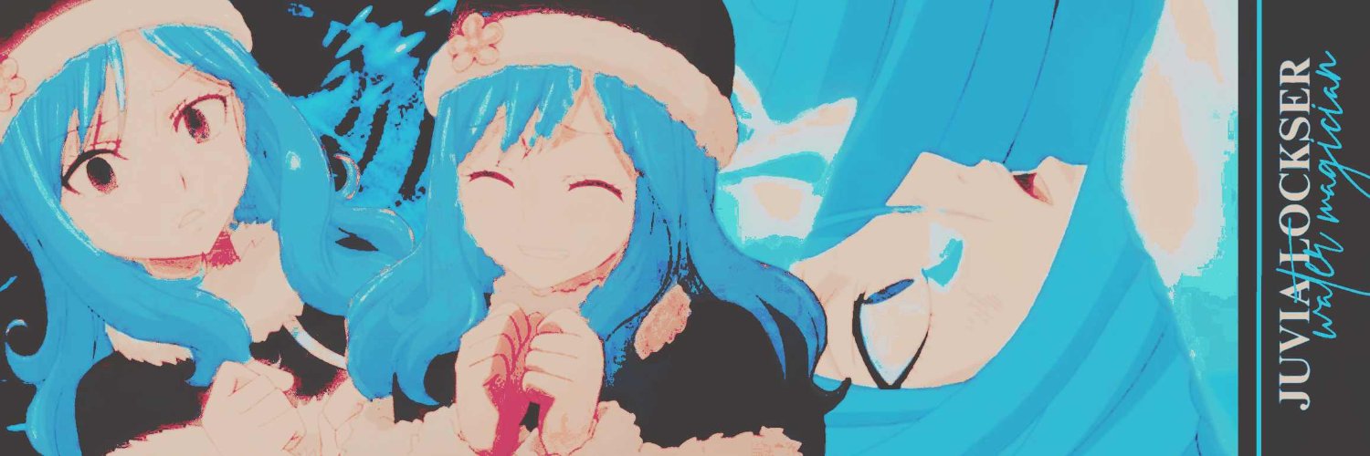 ᅠ ᅠ ᅠ 𓇼 ℒ𑁤𝐂𝐊𝐒𝐄𝐑 🫧 banner