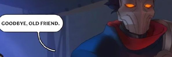 Mikey 🍃 banner