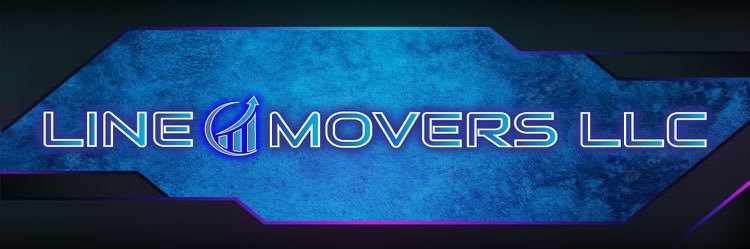 Line Movers banner