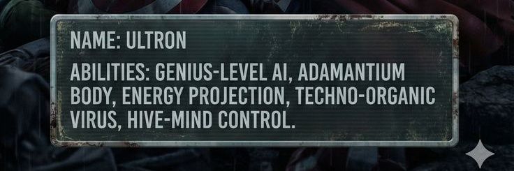 Jembezos banner