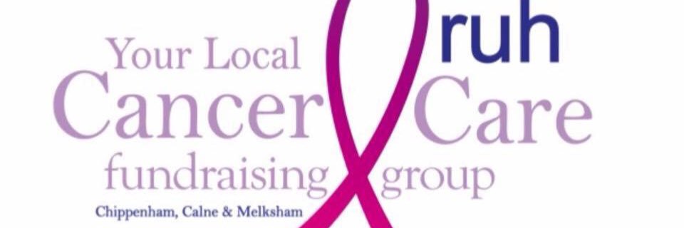 YourLocalCancerCare banner